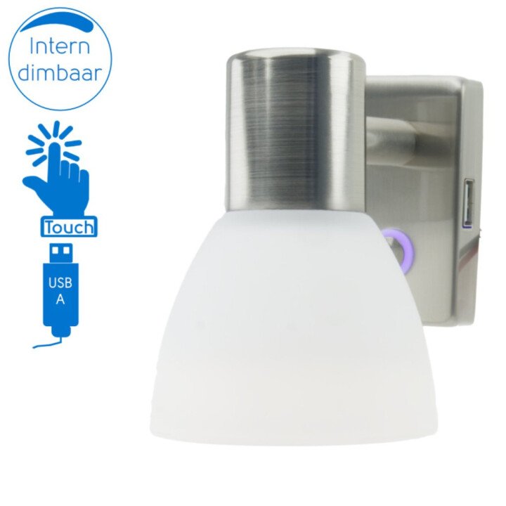 016040184 1 afbeelding