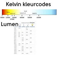 016040185 2 afbeelding