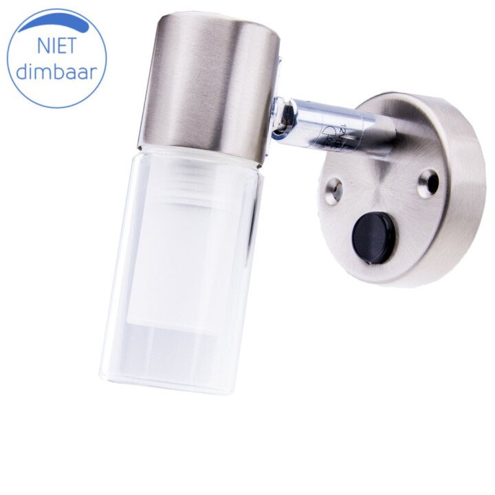 016040185 afbeelding