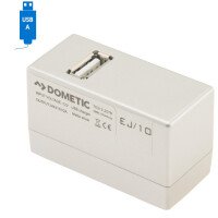 016040186 1 afbeelding