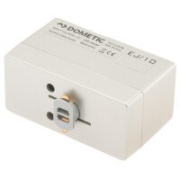 016040186 2 afbeelding