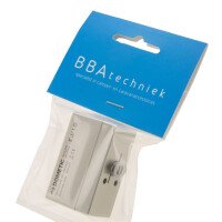 016040186 3 afbeelding