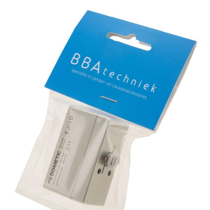 016040186 3 afbeelding