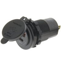 016050069 3 afbeelding