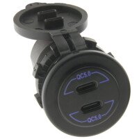 016050070 1 afbeelding