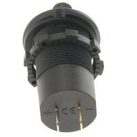 016050070 2 afbeelding