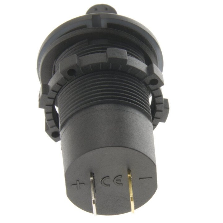 016050070 2 afbeelding