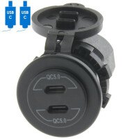 016050070 3 afbeelding