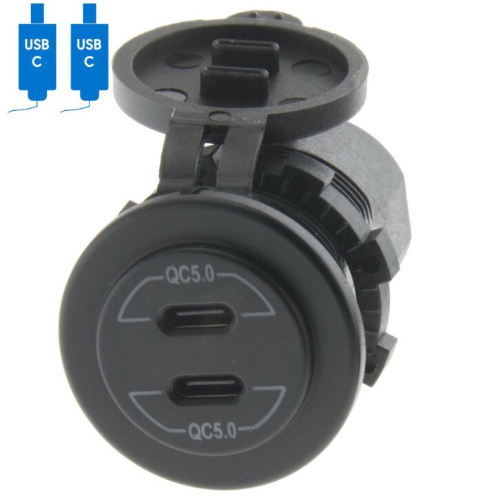 016050070 3 afbeelding