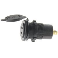 016050070 afbeelding