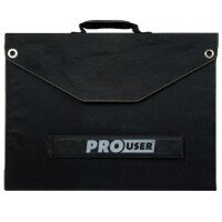 016070076 1 afbeelding