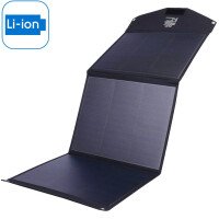 016070076 2 afbeelding