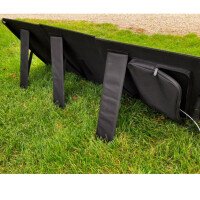 016070076 3 afbeelding