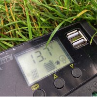 016070076 5 afbeelding