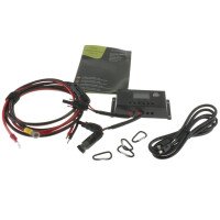 016070076 6 afbeelding