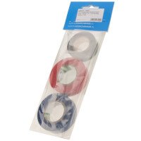 220000272 1 afbeelding