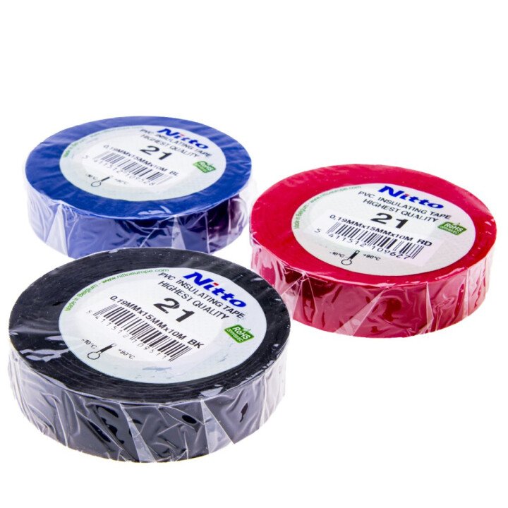 220000272 afbeelding