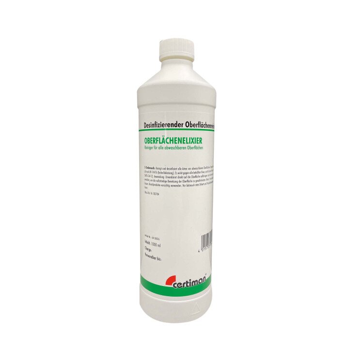 017000114 afbeelding