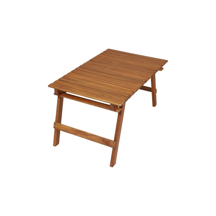 image1 afbeelding