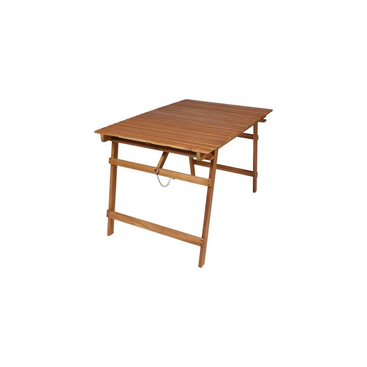 image1 afbeelding