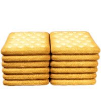 044000026 1 afbeelding