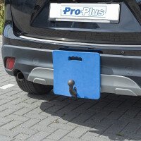 012010020 2 afbeelding