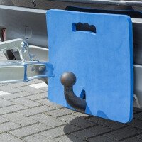 012010020 3 afbeelding
