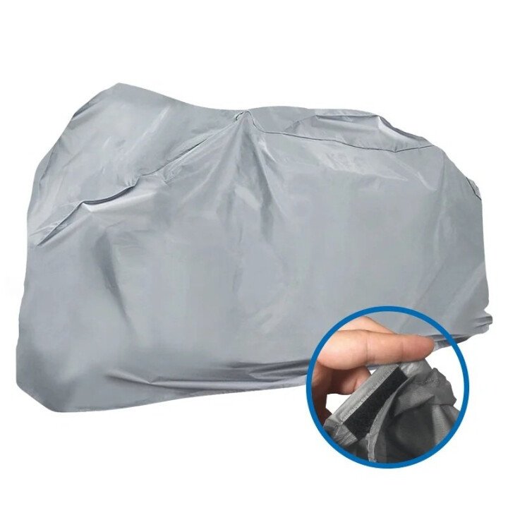 013010074 afbeelding