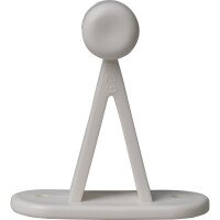 011010085 3 afbeelding