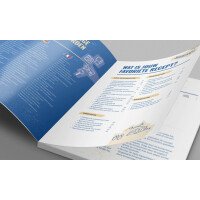 041000197 1 afbeelding