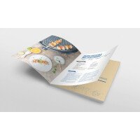 041000197 2 afbeelding