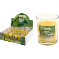 061000412 afbeelding