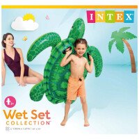 500010150 1 afbeelding