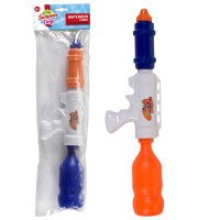 500010152 1 afbeelding