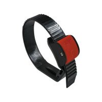 013000077 afbeelding