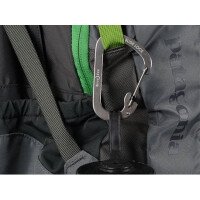 350000417 1 afbeelding