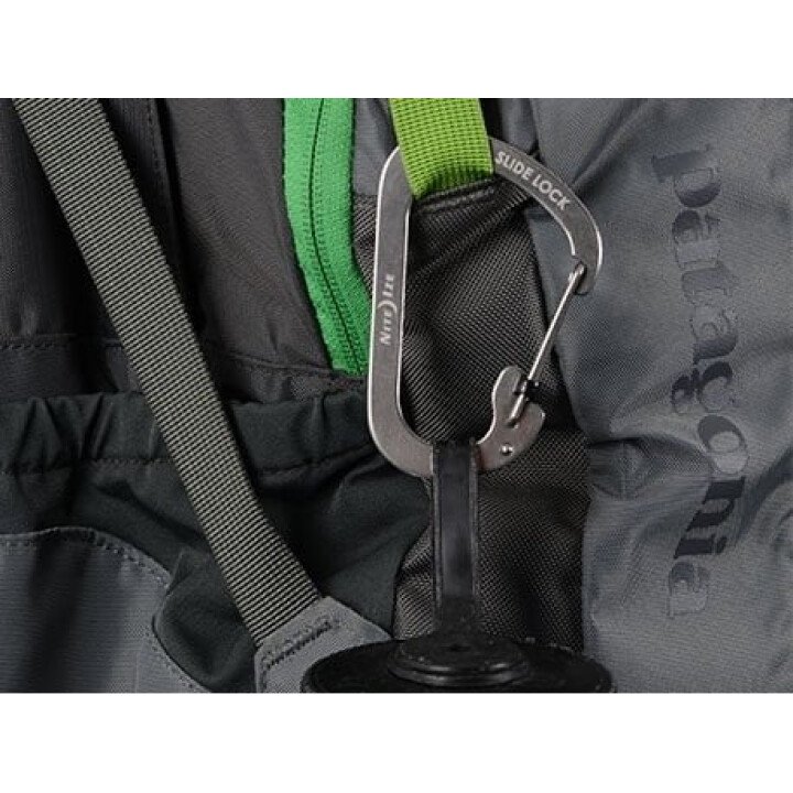 350000417 1 afbeelding