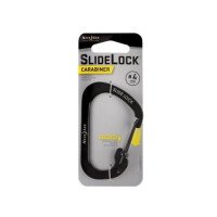 350000418 afbeelding