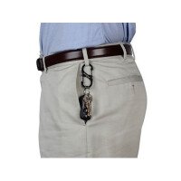 350000420 1 afbeelding