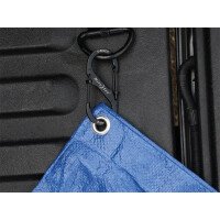 350000421 2 afbeelding