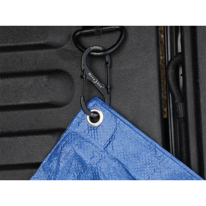 350000421 2 afbeelding