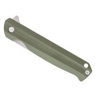 BUCK 251GRS C 2 afbeelding