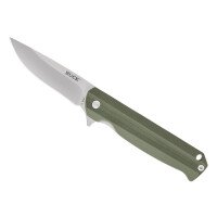BUCK 251GRS C afbeelding