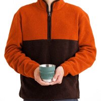 050000811 2 afbeelding