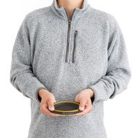 050000812 2 afbeelding