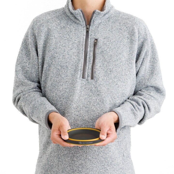 050000812 2 afbeelding