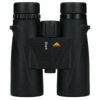 00875009 01 medium afbeelding
