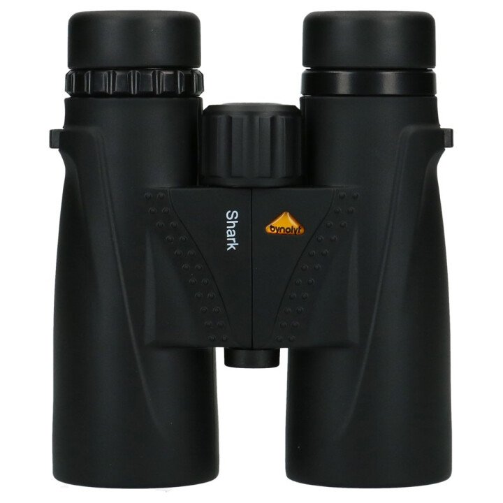 00875009 01 medium afbeelding