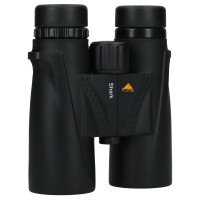 00875009 02 medium afbeelding