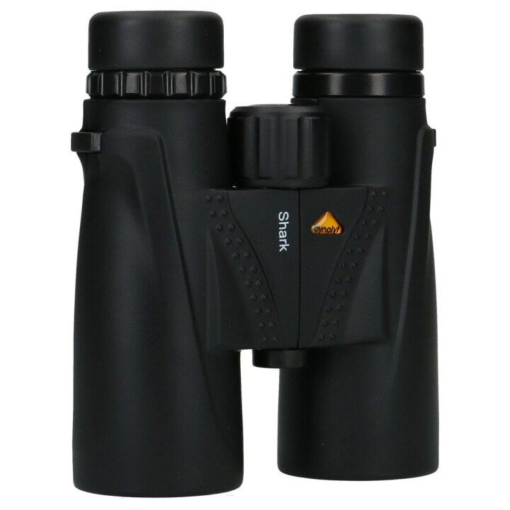 00875009 02 medium afbeelding